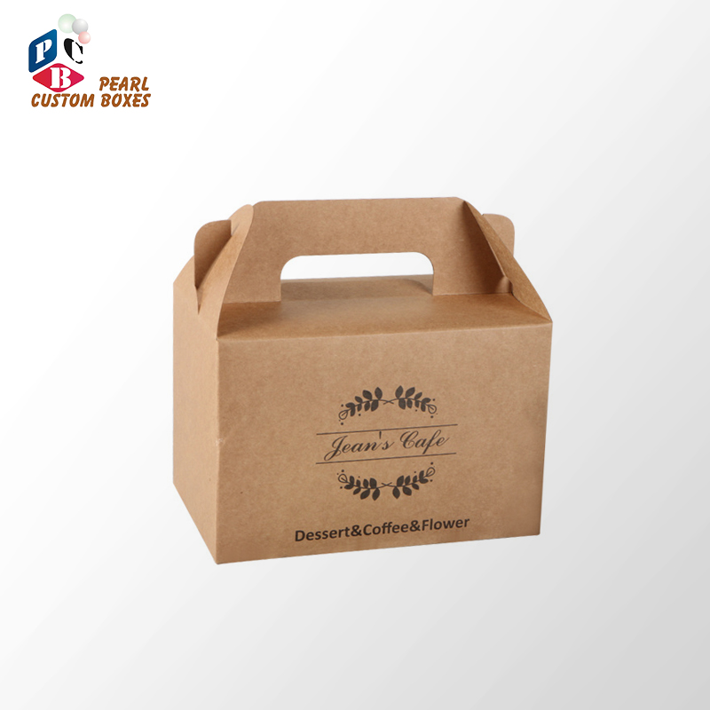 KRAFT HANDLE BOXES,KRAFT HANDLE BOXES,KRAFT HANDLE BOXES,KRAFT HANDLE BOXES,KRAFT HANDLE BOXES,KRAFT HANDLE BOXES,